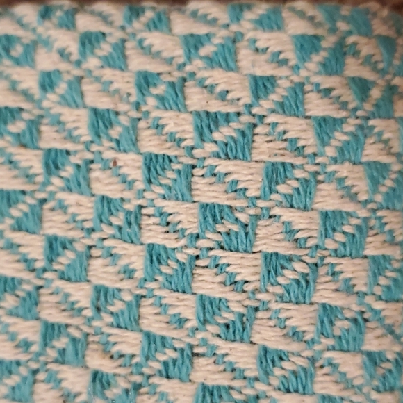 Throw blanket - Picture 2 of 4